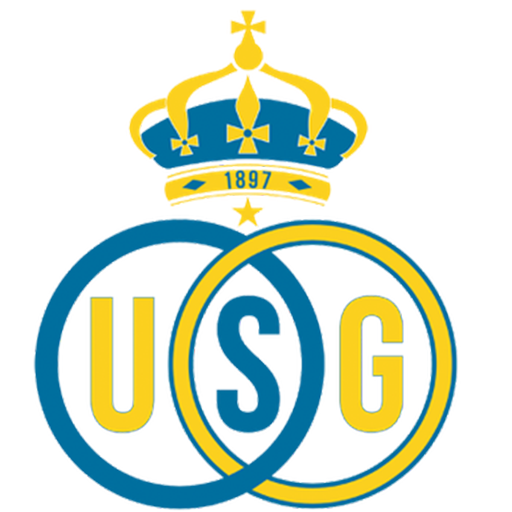 Royale Union